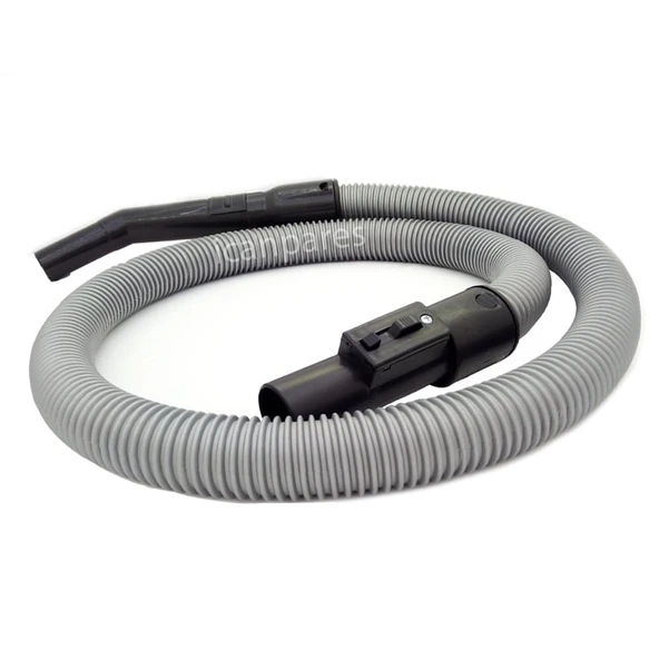 Arzum İle Uyumlu Livido Elektrikli Süpürge Hortumu ürün görseli