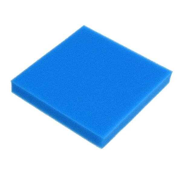 Philips İle Uyumlu 432200538211 FC 9330 9331 9332 PowerPro City Cyclon Elektrikli Süpürge Hepa Filtre - Resim 3