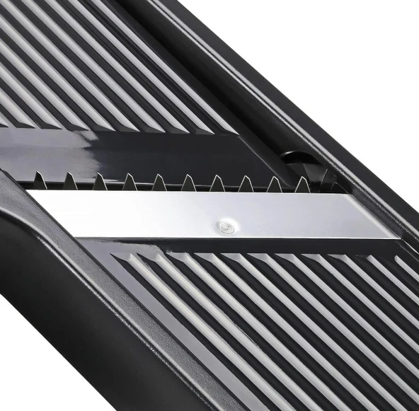 Taylor & Brown 3’ü 1 Arada Mandolin Rende - Resim 4