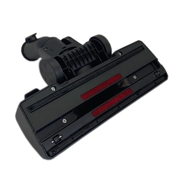 Universal 35 mm Elektrikli Süpürge Esnek Körüklü Emici Başlık - Resim 3