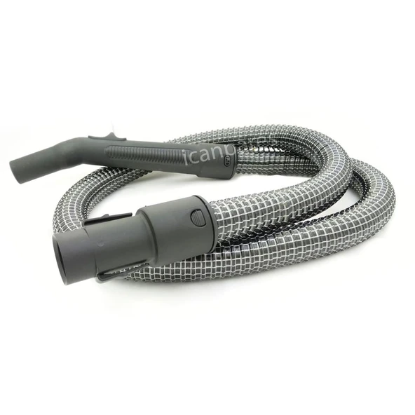 Arçelik Beko İle Uyumlu S 6300 Elektrikli Süpürge Çelik Telli Hortumu ürün görseli