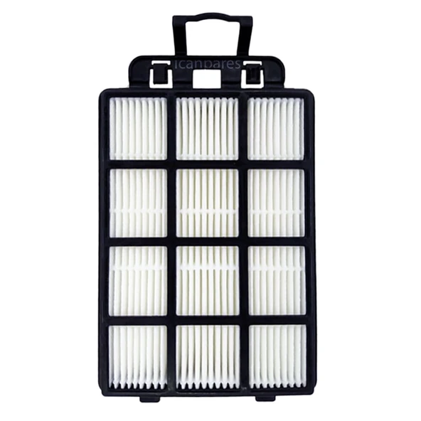 Arçelik İle Uyumlu 9178008956 S 7540 7540T Elektrikli Süpürge Hepa Filtre ürün görseli