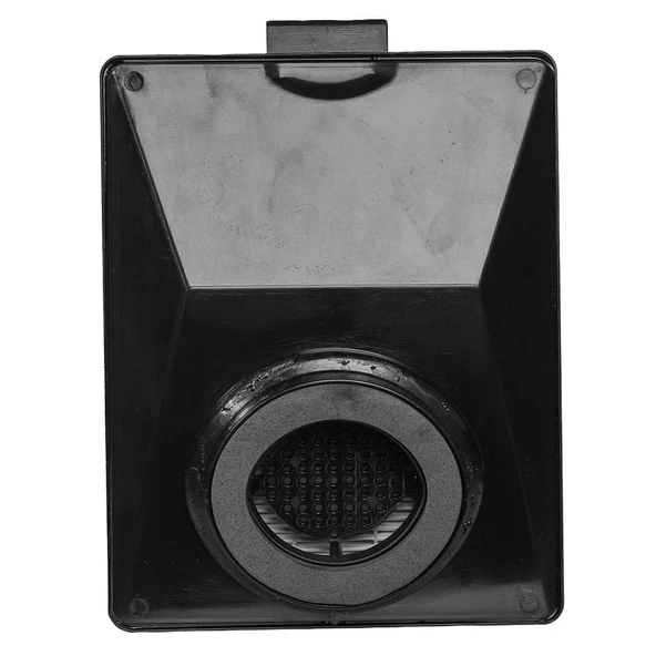 Rainbow İle Uyumlu R12179 R12647B Serisi Süpürge Hepa Filtresi - Resim 3