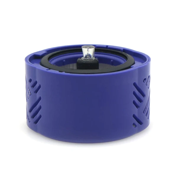 Dyson İle Uyumlu 966741-01 V6 Elektrikli Süpürge Hepa Filtre - Resim 2