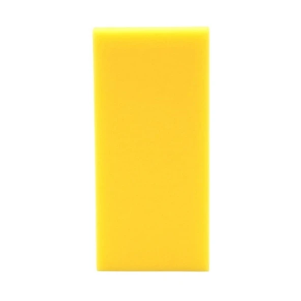 Arçelik İle Uyumlu S 7424 Elektrikli Süpürge Sünger Filtre ürün görseli