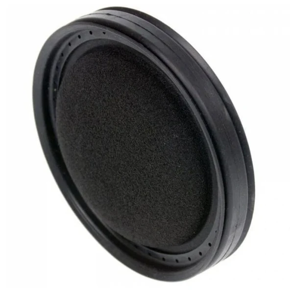 Arnica İle Uyumlu Bora 3000 5000 Elektrikli Süpürge Motor Koruma Sünger Filtre ürün görseli