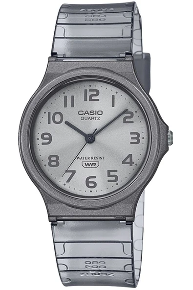 CASIO Mq-24s-8bdf Kol Saati ürün görseli