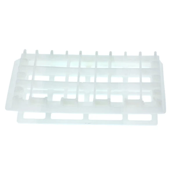 Bosch İle Uyumlu BGL8SIL59 BSG 72022 BSGL 52233 Ergomaxx'x Elektrikli Süpürge Filtre Kaset Çerçevesi ürün görseli