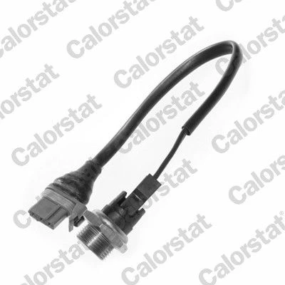 VERNET TS1959 FAN MÜŞÜRÜ R21 CNCRD 92-82 C 6006001590-7700777684 ürün görseli 1