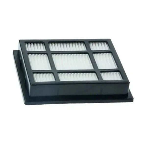 Nilfisk İle Uyumlu Coupe Neo Energy Xtra One White WB10P05A Elektrikli Süpürge Hepa Filtre ürün görseli