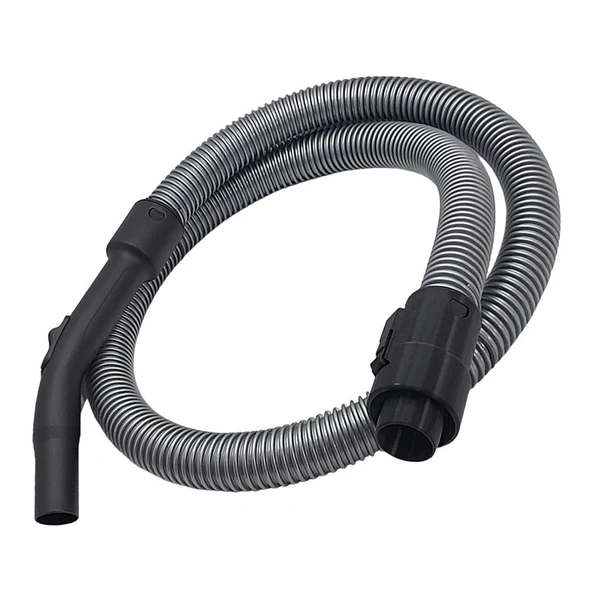 Arzum İle Uyumlu AR 447 Aquavita Elektrikli Süpürge Güçlü Hortumu - Resim 2