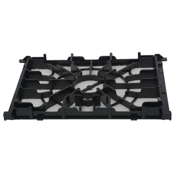 Bosch İle Uyumlu BSG 6A110 579421 BGB 7230 BGL 8SIL59T 4330 Ergomaxx'x Süpürge Motor Koruma Filtre - Resim 2