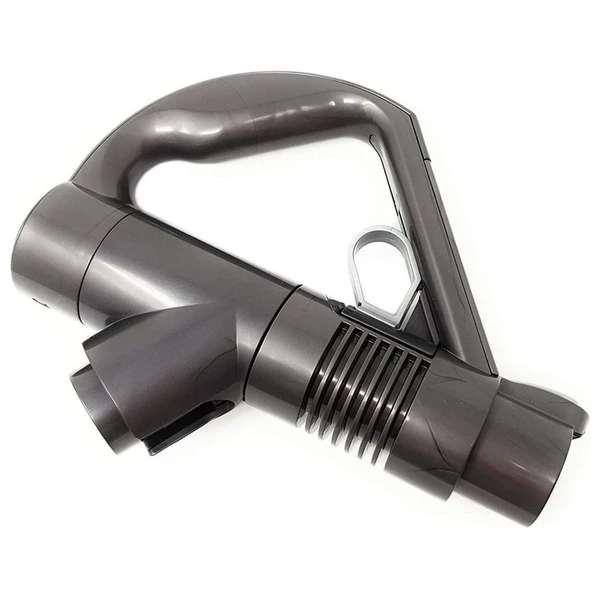 Dyson İle Uyumlu DC Serisi Elektrikli Süpürge Tutma Sapı - Resim 3