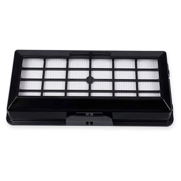 Bosch İle Uyumlu Formula BSG 72222 491669 71825 72225 72223 Pro Parquet3 Elektrikli Süpürge Hepa Filtre ürün görseli