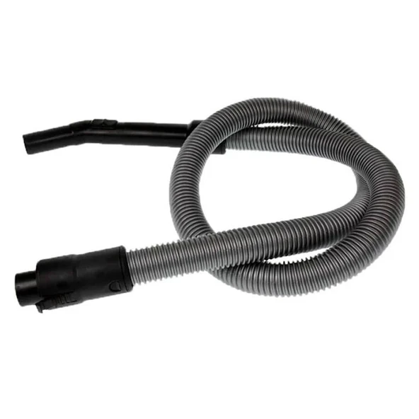 Arçelik Beko İle Uyumlu S 4016 Elektrikli Süpürge Hortumu ürün görseli