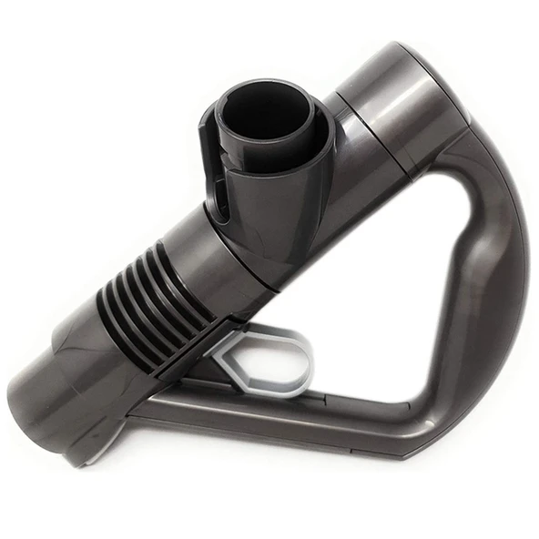 Dyson İle Uyumlu DC Serisi Elektrikli Süpürge Tutma Sapı - Resim 2