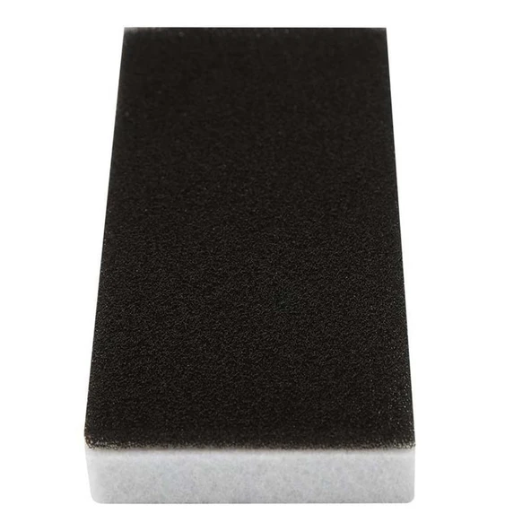 iLife İle Uyumlu A4S - A6 - A4S - A40 - A8/DN621 - X620 Robot Süpürge Hepa Filtre 1 Adet - Resim 3