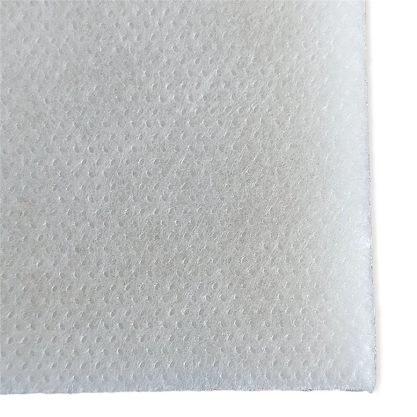 Arçelik İle Uyumlu S 7210 Elektrikli Süpürge Motor Koruma Süngeri 5 li Paket - Resim 4