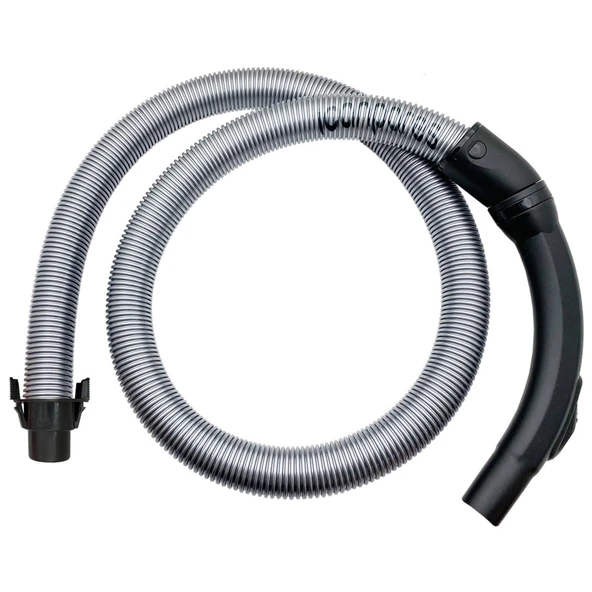 Samsung İle Uyumlu DJ97-00541A SC 4110 41A7 4188 4145 VC 6013 Elektrikli Süpürge Dayanıklı Güçlü Hortumu ürün görseli