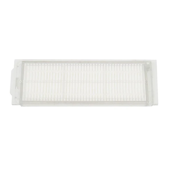 Viomi İle Uyumlu Mijia STYJ02YM V2 Pro V3 SE Süpürge Hepa Filtre ürün görseli