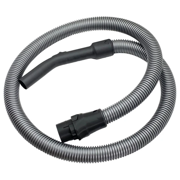 Philips İle Uyumlu Marathon Ultimate Serisi Kumandasız Hortum - Resim 4