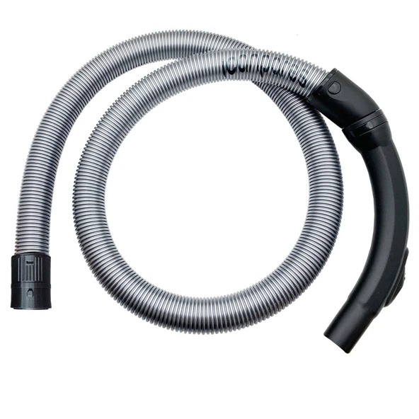 Arzum İle Uyumlu AR 4003 Cleanart Master AR 476 Mano AR 490 Elektrikli Süpürge Güçlü Hortumu ürün görseli