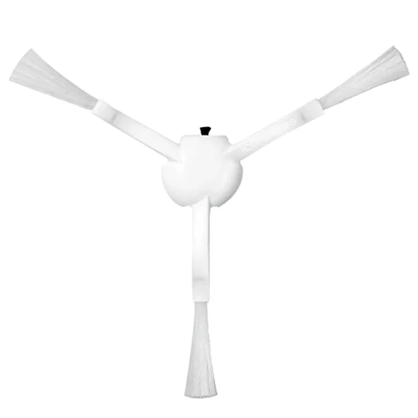 Xiaomi İle Uyumlu Mijia Mop 1C 2C 1T Mi 2Pro+ Dreame F9 Robot Süpürge Yan Fırça 1 Adet ürün görseli