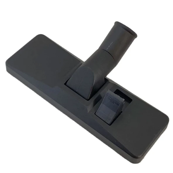 Universal 32 mm Elektrikli Süpürge Düz Emici Yer Başlığı ürün görseli