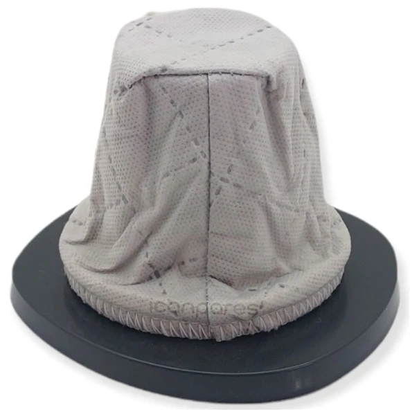 Arzum İle Uyumlu AR 4044 4045 4055 4056 4064 4090 Dik Süpürge Toz Filtresi ürün görseli