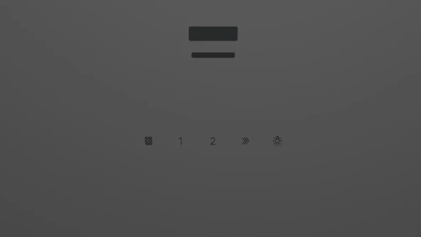 Siemens LC97KPJ70T 90 CM Duvar Tipi Davlumbaz Gri - Resim 5