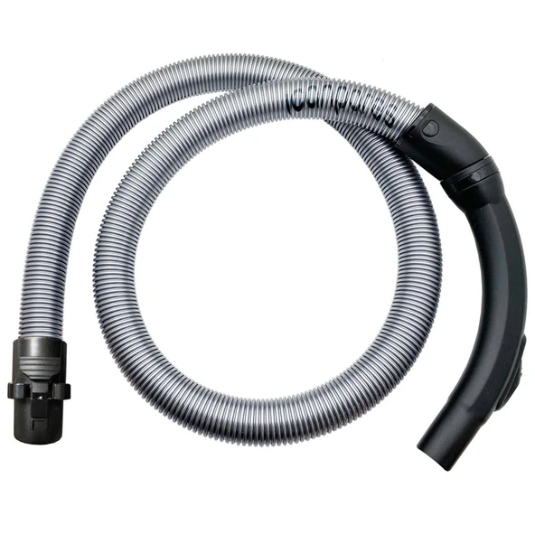 Samsung İle Uyumlu SC88.. Serisi Muadil Elektrikli Süpürge Güçlü Hortumu - Resim 2