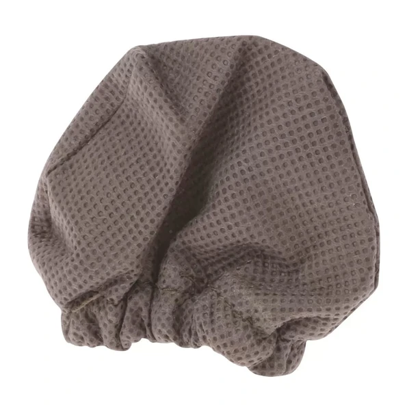 Bosch İle Uyumlu 00651593 BKS 4043 Sarjlı Süpürge Toz Torbası Filtresi ürün görseli