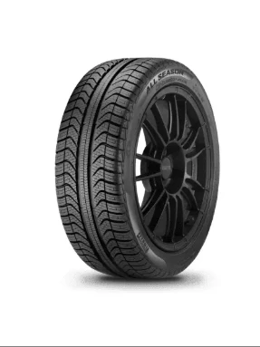 225/40R18 92Y XL CINTURATO ALL SEASON PLUS PIRELLI (M23) *** ürün görseli