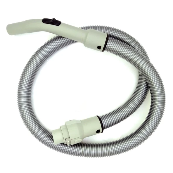 Arçelik Beko İle Uyumlu Orbital Elektrikli Süpürge Hortumu - Resim 4