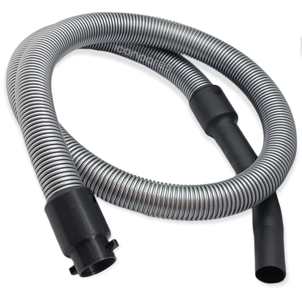 Goldmaster İle Uyumlu Y75020013 GVC 7500 7502 7503 Seda Serisi GM 7557 Dinamik Süpürge Güçlü Hortumu - Resim 4