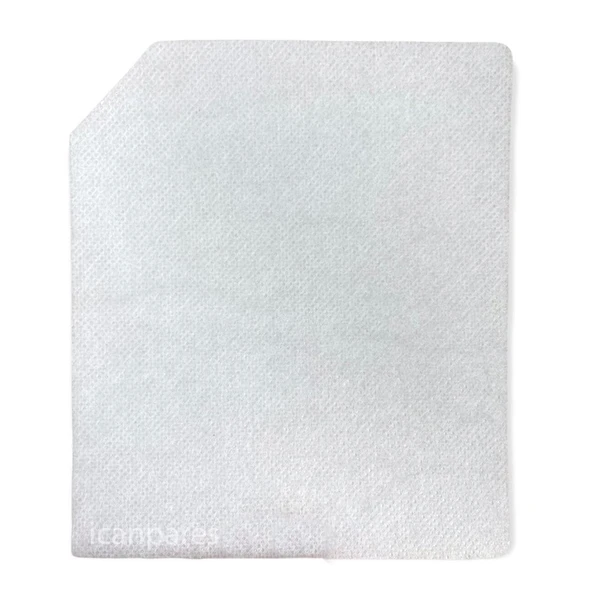 Arçelik İle Uyumlu 9193015025 S 4230 4210 Green Power 4240 A 4250 Tornado Süpürge Mikro Filtre ürün görseli