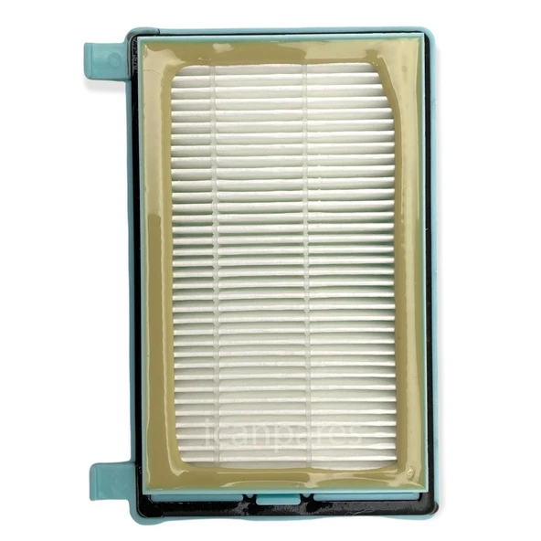 Philips İle Uyumlu S-Class Hepa Filtre - Resim 5