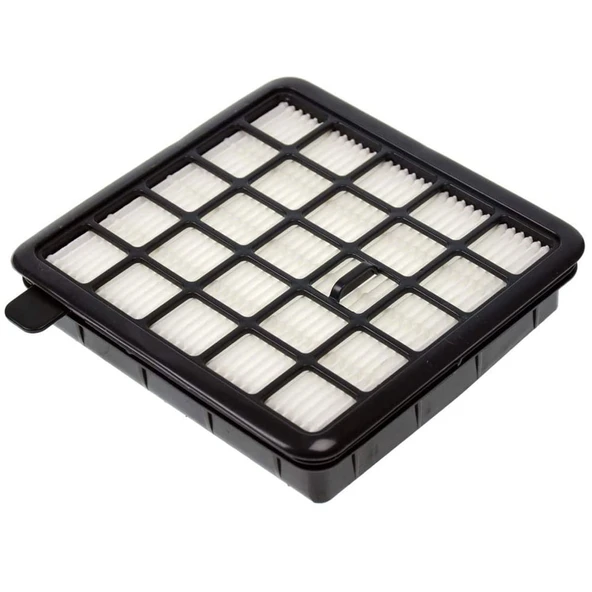 Arçelik İle Uyumlu 9178002417 9178011268 S 7432 7440A Elektrikli Süpürge Hepa Filtre ürün görseli