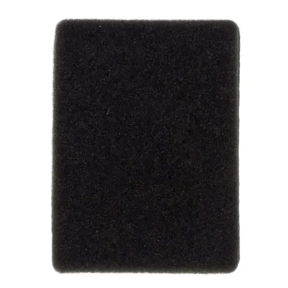 Rowenta İle Uyumlu RO 8324 8333 8341 8359 8366 8370 Süpürge Silence Force Multi Cyclonic Sünger Filtre - Resim 2