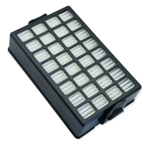 Samsung İle Uyumlu SC 8420 8421 8425 8430 8431 8432 8450 8451 8452 Elektrikli Süpürge Hepa Filtre ürün görseli