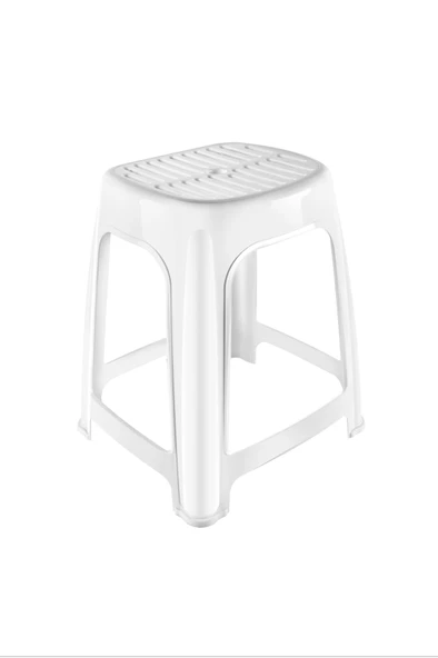 Granur Kemer Tabure Büyük Royaleks-908 ürün görseli