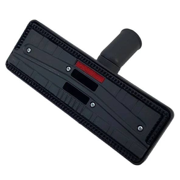 Universal 35 mm Elektrikli Süpürge Düz Emici Yer Başlığı - Resim 2