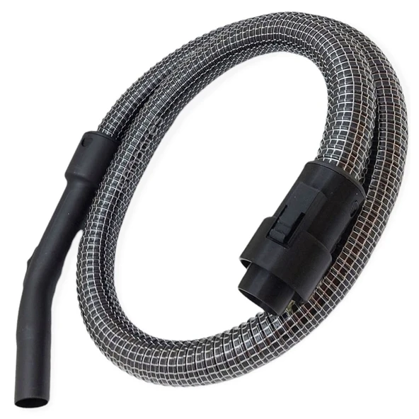 Arçelik İle Uyumlu Arzum Aquavita S 4310 AR 447 Elektrikli Süpürge Çelik Telli Hortumu ürün görseli