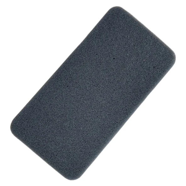 Arnica İle Uyumlu Terra Blu Rosso Green Tesla Premium ET14300 ET14320 Süpürge Motor Koruma Filtresi - Resim 3