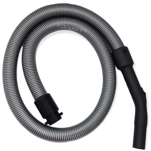 Goldmaster İle Uyumlu Y75020013 GVC 7500 7502 7503 Seda Serisi GM 7557 Dinamik Süpürge Güçlü Hortumu - Resim 6