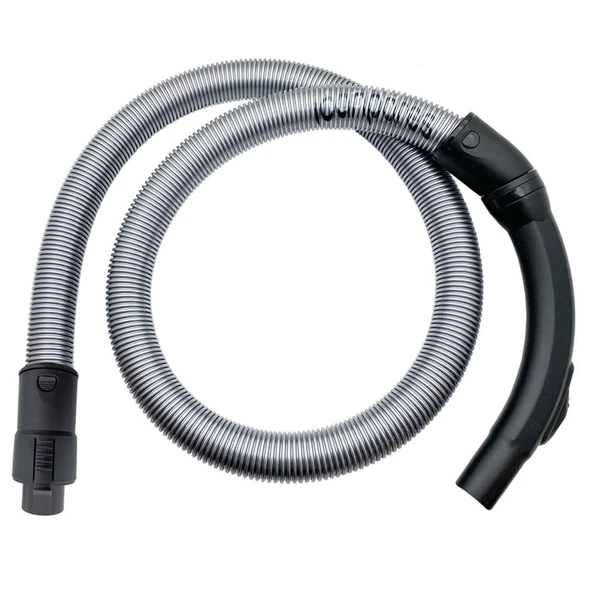 Arçelik Beko İle Uyumlu S 4016 Elektrikli Süpürge Güçlü Hortumu - Resim 2