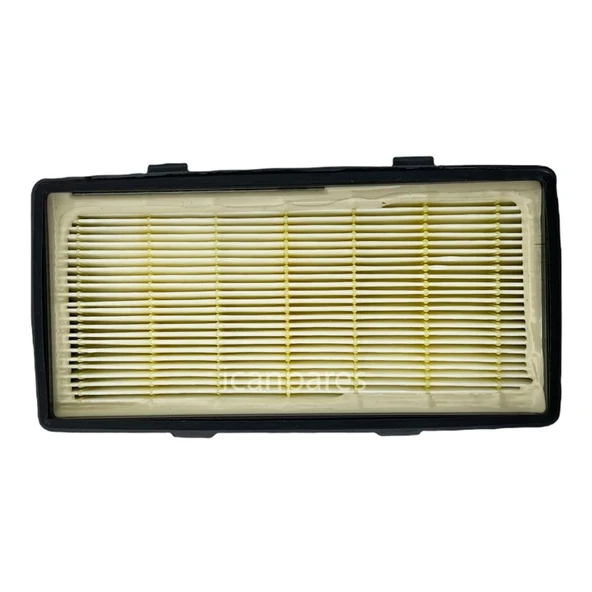 Rowenta İle Uyumlu RO 6921 6954 XTrem Power 6331 7689EA Silence Force Elektrikli Süpürge Hepa Filtre - Resim 4