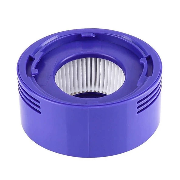 Dyson İle Uyumlu 967478-01 V7 V8 Elektrikli Süpürge Hepa Filtre ürün görseli