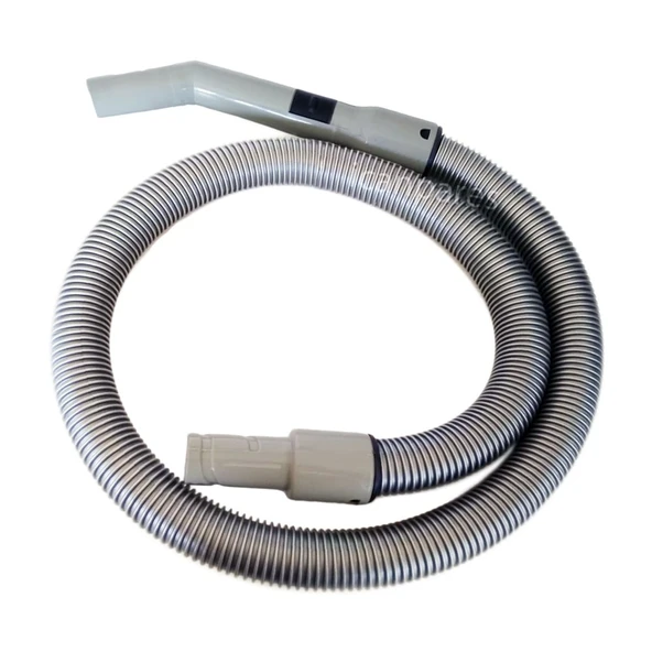 Arçelik Beko İle Uyumlu Elektronik Serisi Elektrikli Süpürge Hortumu - Resim 4