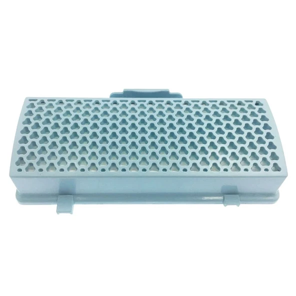 LG İle Uyumlu ADQ68101902 VC 3020 4916 5020 NHCQ VC 6820 NRT Elektrikli Süpürge Hepa Filtre ürün görseli